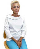 Васильева О.А.
